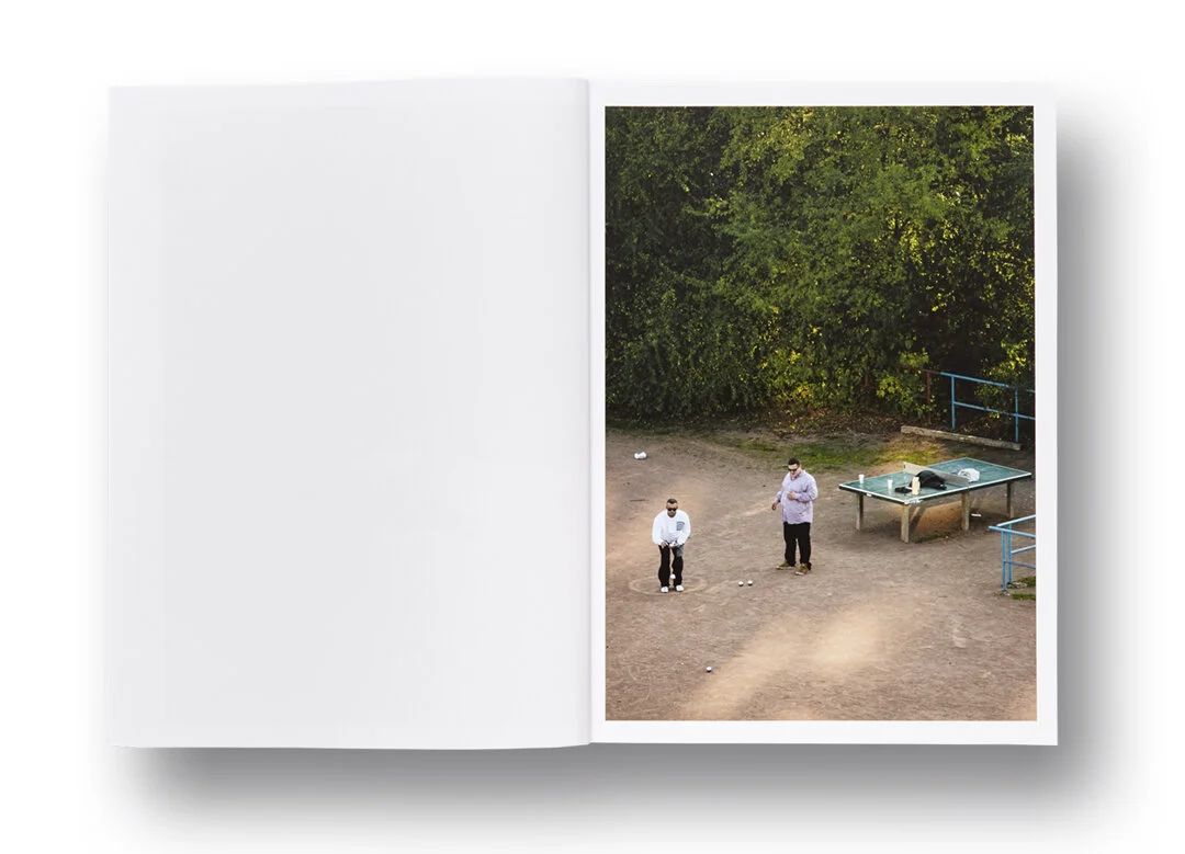 富安隼久 TTP 初作品集 写真集 MACK First Book Award 富安隼久 TTP 初作品集 写真集 MACK First Book Award - メルカリ